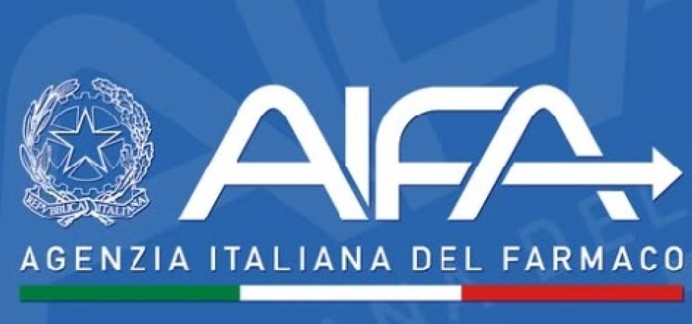 Emofilia B, Aifa approva la rimborsabilità per la prima terapia genica